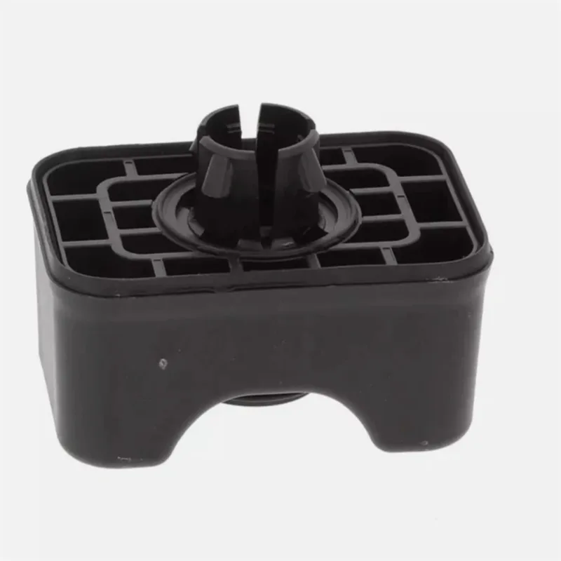 Almohadilla de gato para coche - Car Accessories Under 200 reseña y precio