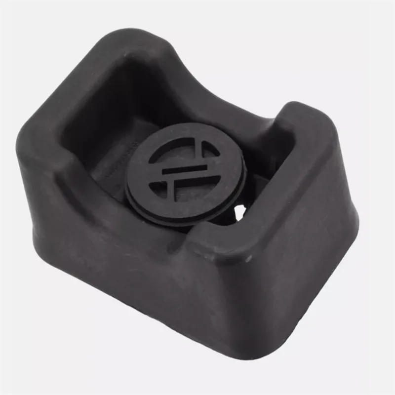 Almohadilla de gato para coche - Car Accessories Under 200 reseña y precio