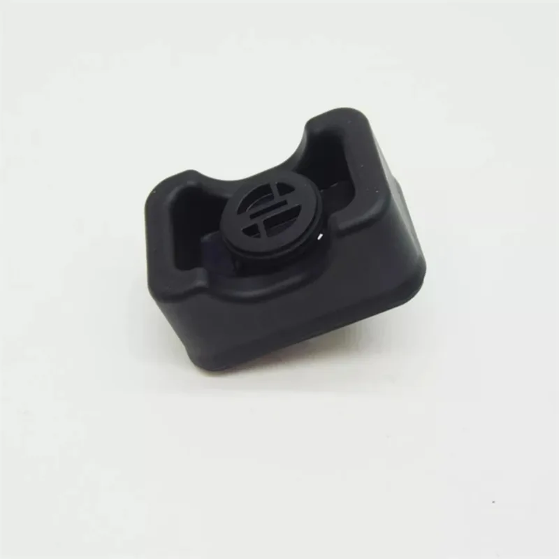 Almohadilla de gato para coche - Car Accessories Under 200 reseña y precio