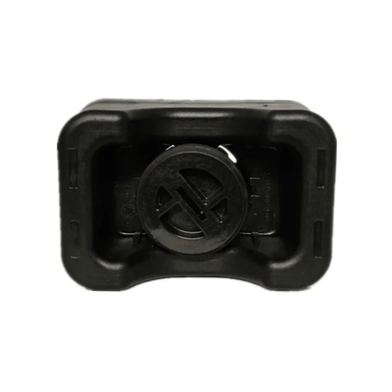 Almohadilla de gato para coche - Car Accessories Under 200 reseña y precio