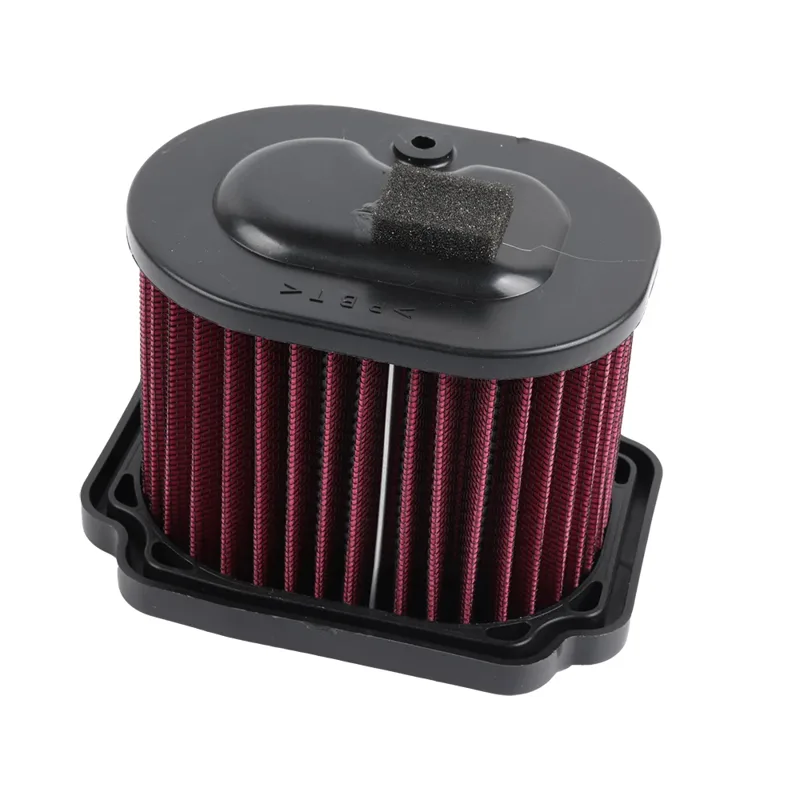 Filtro de Aire para YAMAHA MT  - Car Accessories Xuv 700 reseña y precio