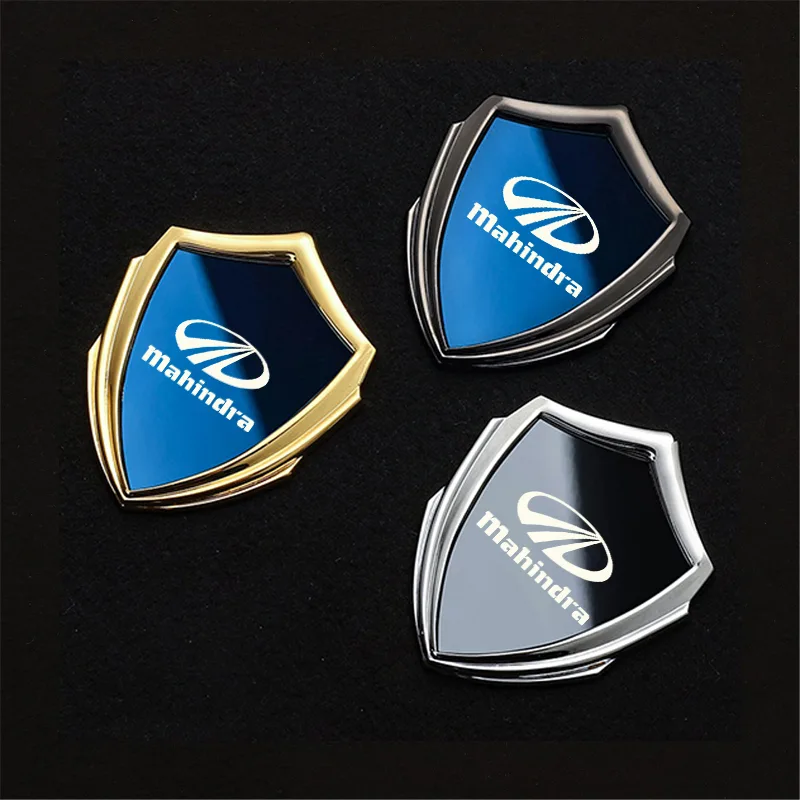 Accesorios para automóviles, a - Car Accessories Xuv 300 reseña y precio