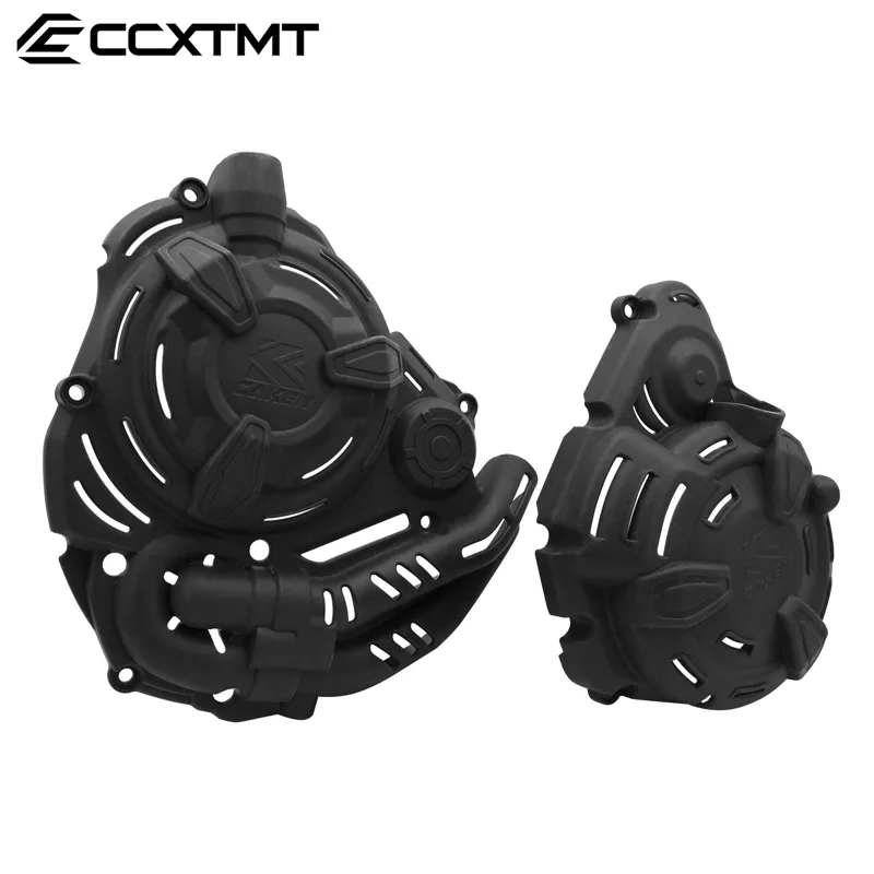 Cubierta de embrague de motoci - Car Accessories Xuv 700 reseña y precio