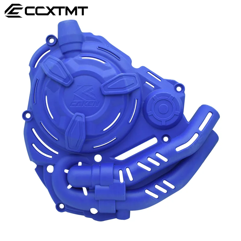 Cubierta de embrague de motoci - Car Accessories Xuv 700 reseña y precio