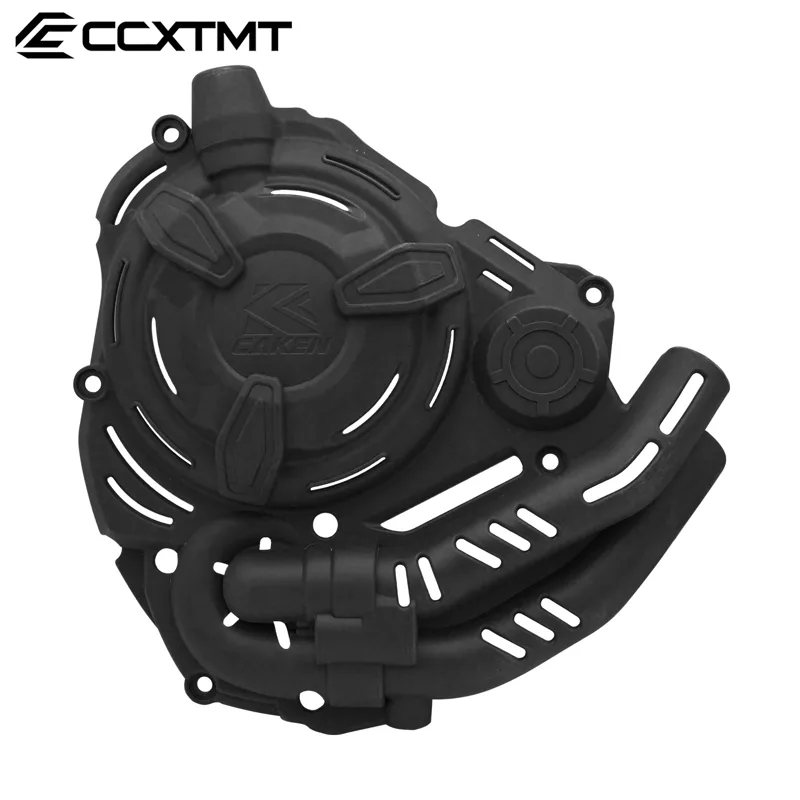 Cubierta de embrague de motoci - Car Accessories Xuv 700 reseña y precio
