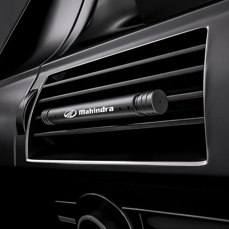 Ambientador de ventilación par - Car Accessories Xuv 300 reseña y precio