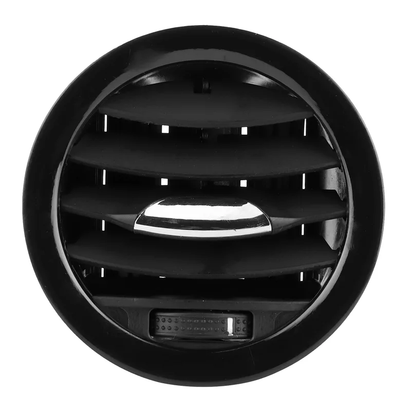 Salida de aire acondicionado p - D.A.D Car Accessories reseña y precio