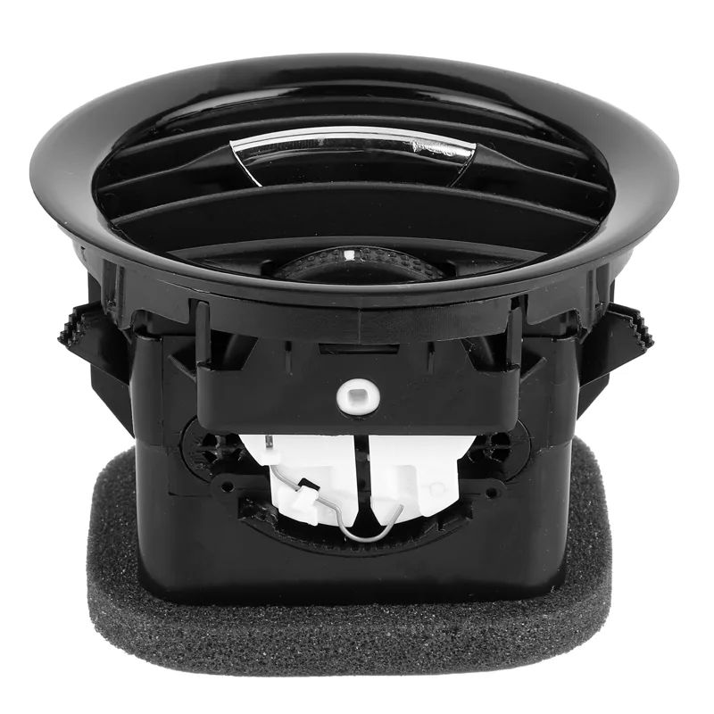 Salida de aire acondicionado p - D.A.D Car Accessories reseña y precio