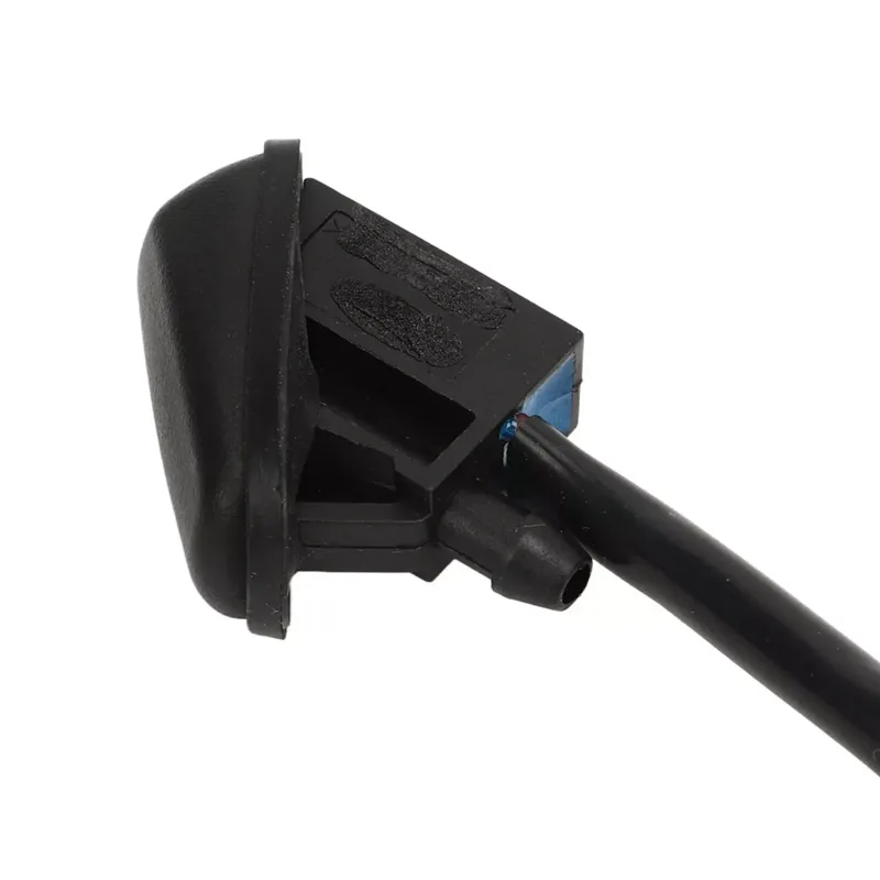 Se adapta a Ford Focus c-max M - Car Accessories Uk reseña y precio