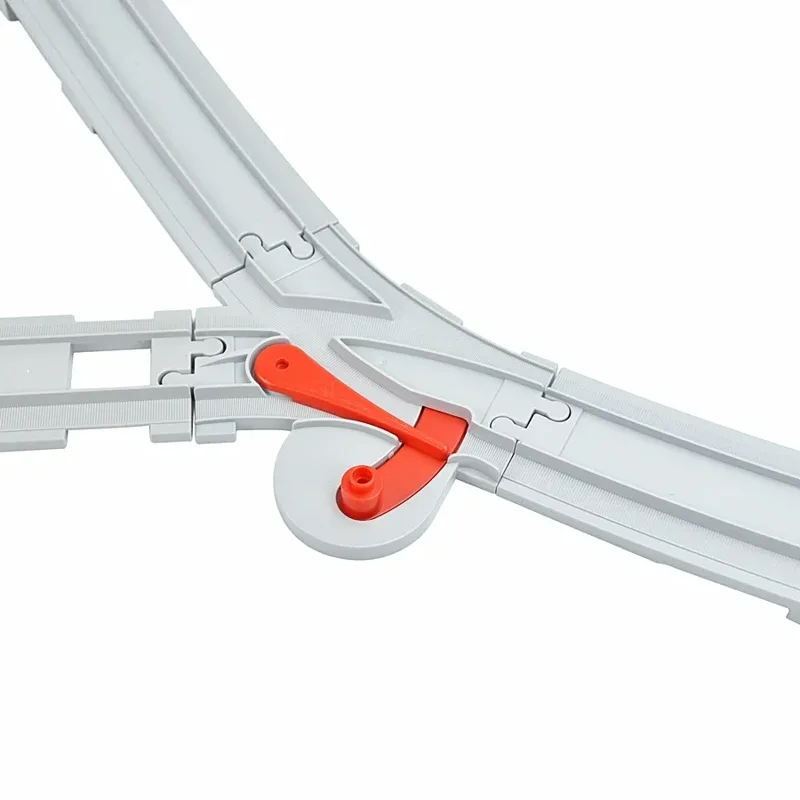 Tren de transporte de ladrillo - Accessories Car Near reseña y precio