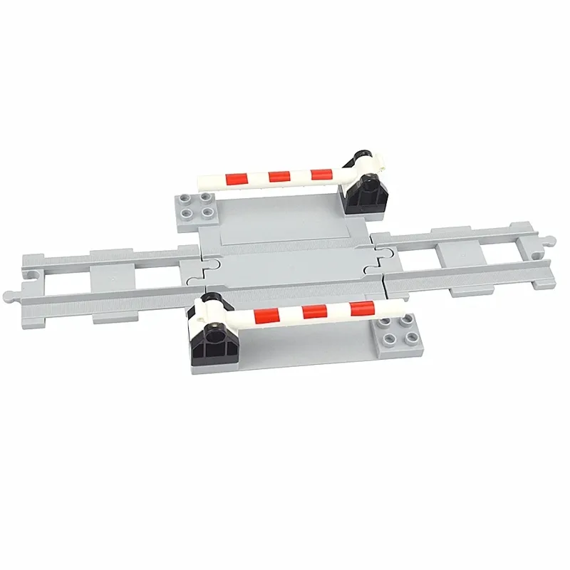 Tren de transporte de ladrillo - Accessories Car Near reseña y precio
