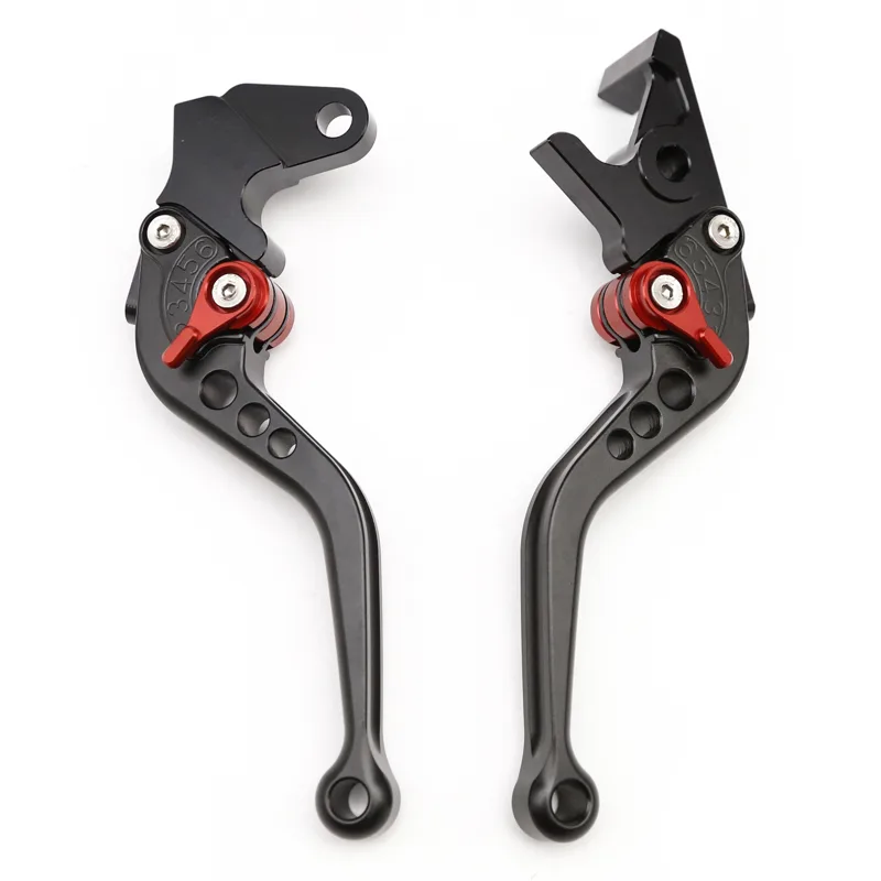 Para Yamaha YFM 125 250 350 66 - Car Accessories Xuv 700 reseña y precio
