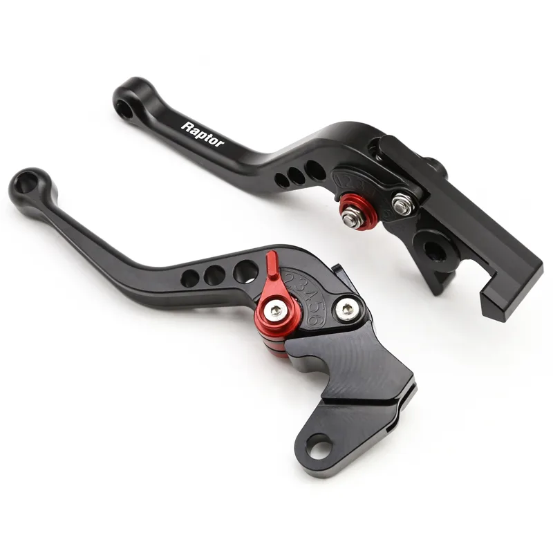 Para Yamaha YFM 125 250 350 66 - Car Accessories Xuv 700 reseña y precio
