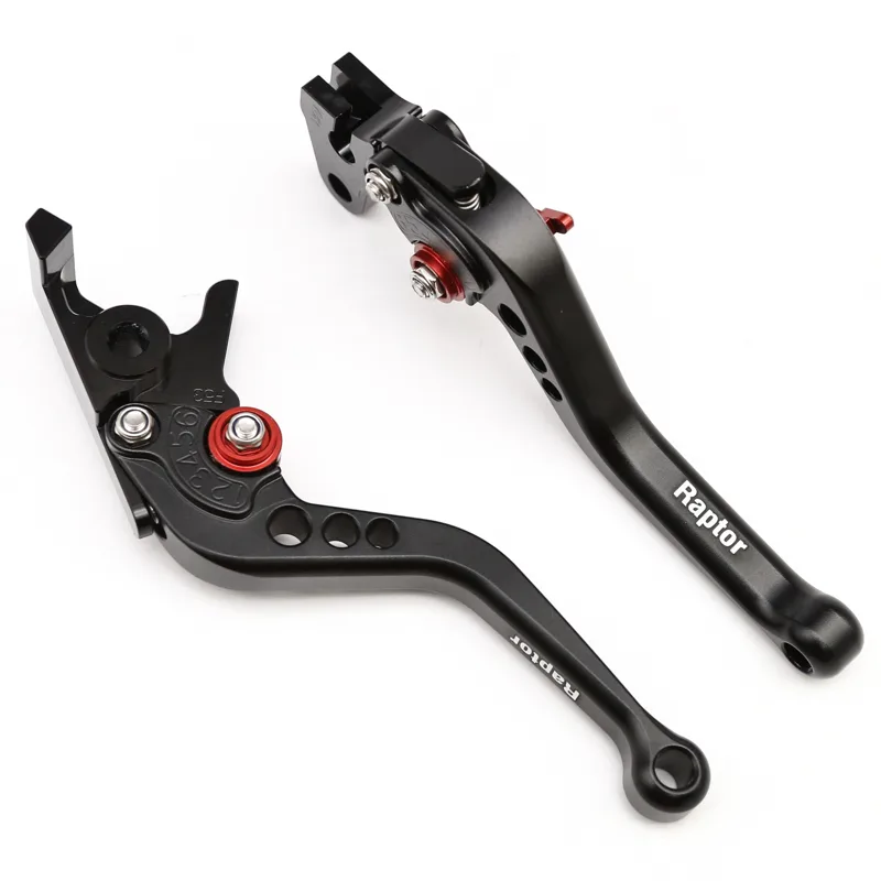 Para Yamaha YFM 125 250 350 66 - Car Accessories Xuv 700 reseña y precio