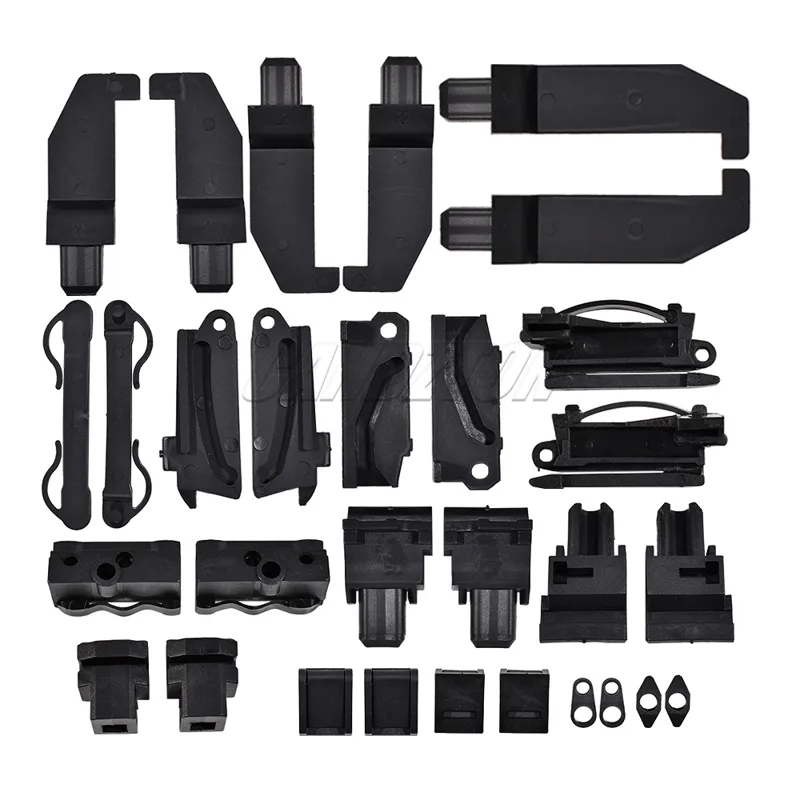 Kit de Reparación de Techo Des - Car Accessories Uk reseña y precio
