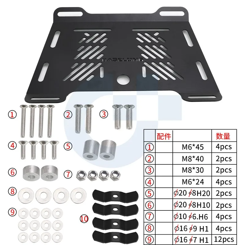Para YAMAHA Tracer 7 700 GT 7G - Car Accessories Xuv 700 reseña y precio