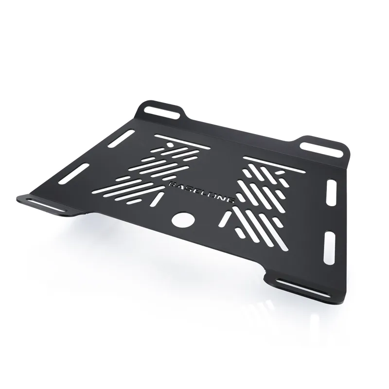 Para YAMAHA Tracer 7 700 GT 7G - Car Accessories Xuv 700 reseña y precio
