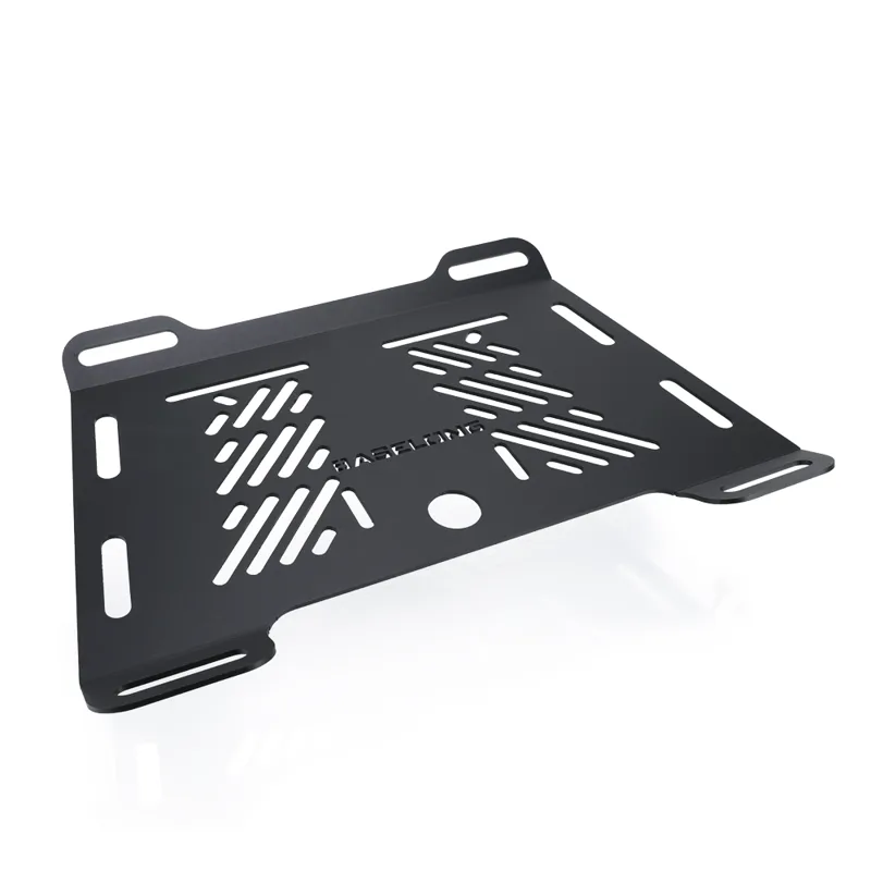 Para YAMAHA Tracer 7 700 GT 7G - Car Accessories Xuv 700 reseña y precio