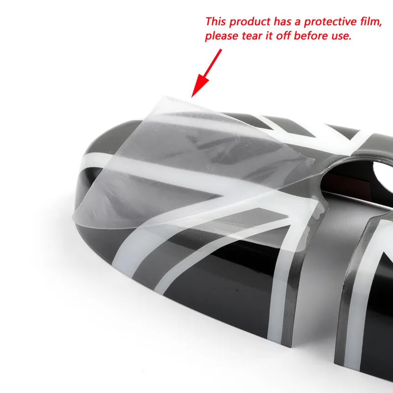 Artudatech para MINI R56 Coope - Car Accessories Uk reseña y precio