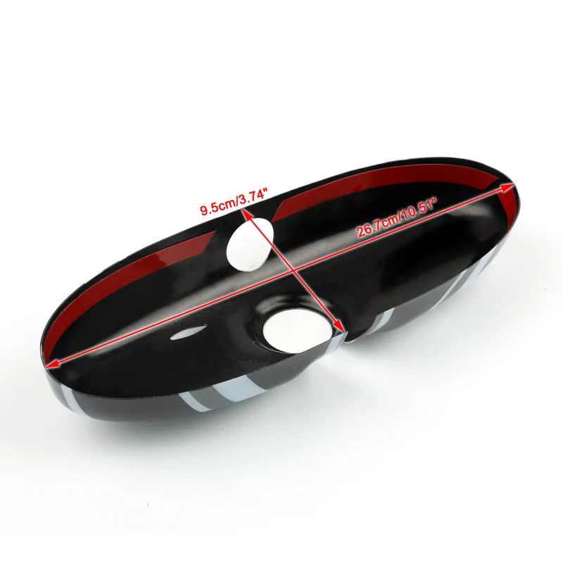 Artudatech para MINI R56 Coope - Car Accessories Uk reseña y precio