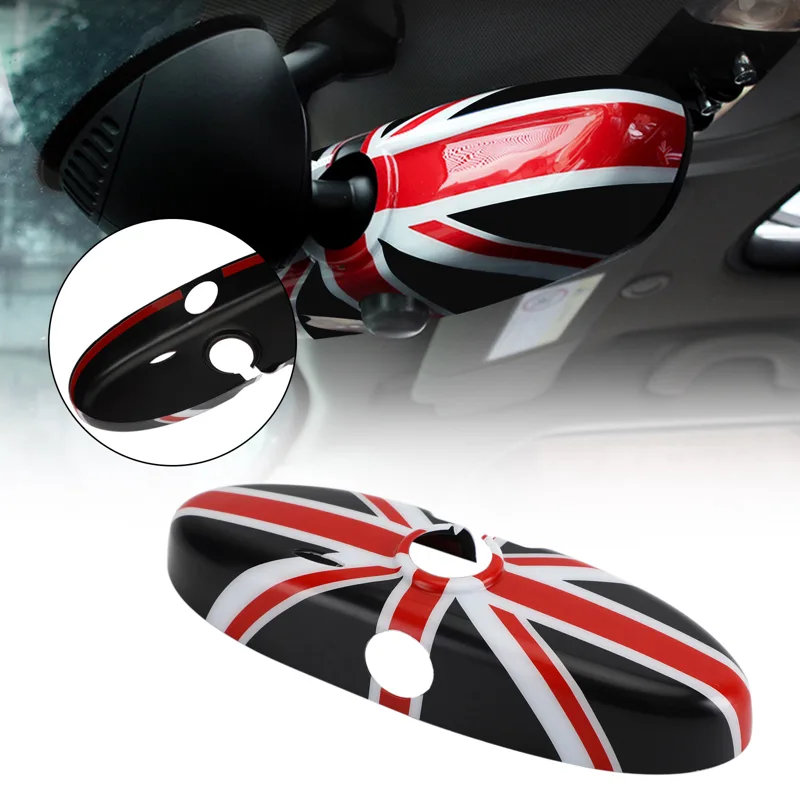 Artudatech para MINI R56 Coope - Car Accessories Uk reseña y precio