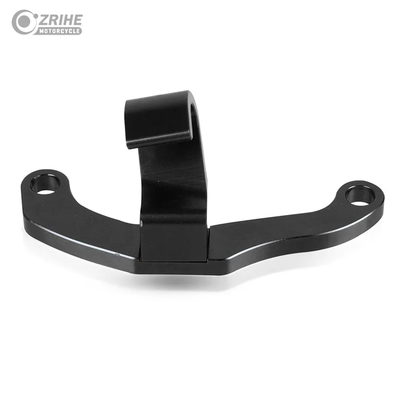 Soporte para Cable de Embrague - Car Accessories Xuv 700 reseña y precio
