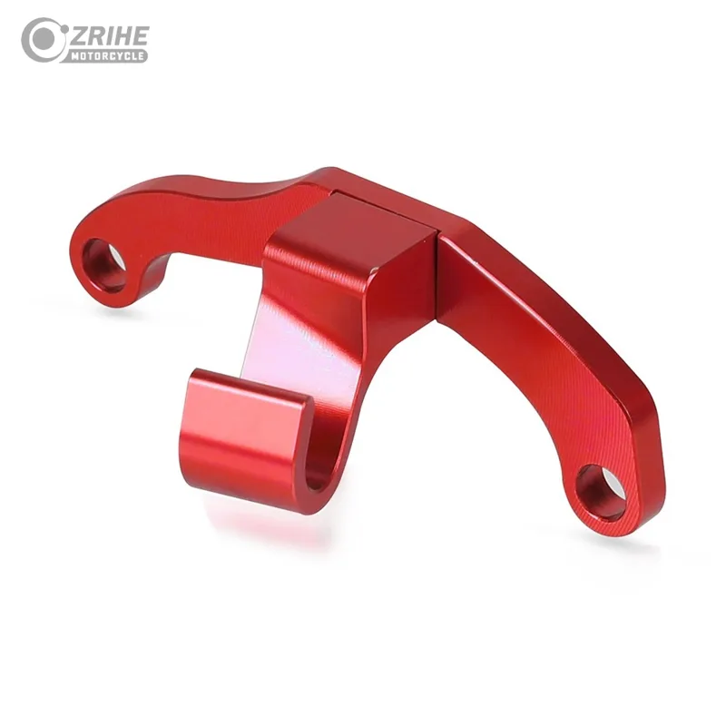 Soporte para Cable de Embrague - Car Accessories Xuv 700 reseña y precio