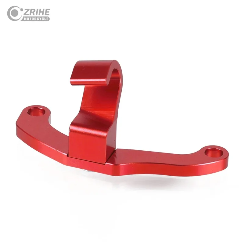 Soporte para Cable de Embrague - Car Accessories Xuv 700 reseña y precio