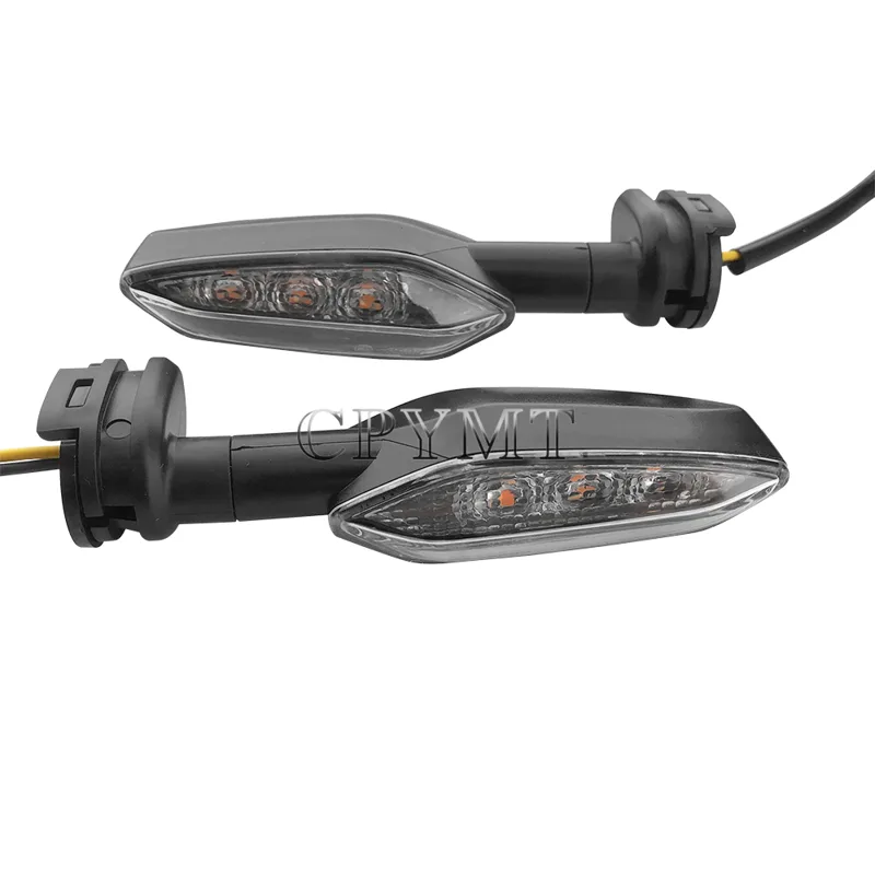 Luz LED de señal de giro para  - Car Accessories Xuv 700 reseña y precio