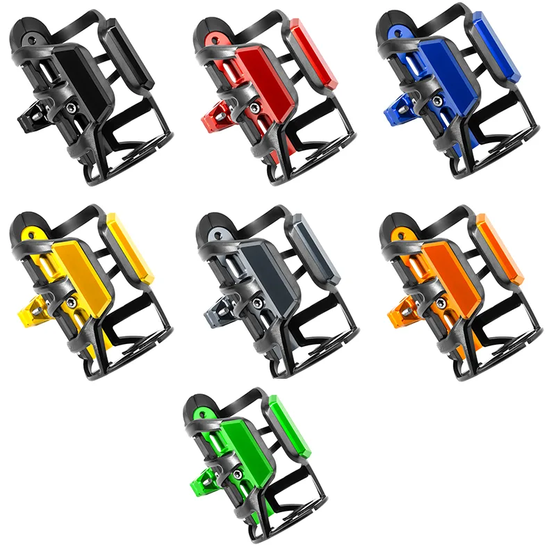Soporte para Botella de Agua y - Car Accessories Xuv 700 reseña y precio