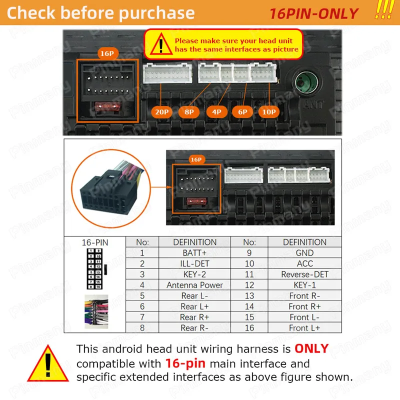 Accesorios de Cable de Radio A - Car Accessories Xuv 300 reseña y precio