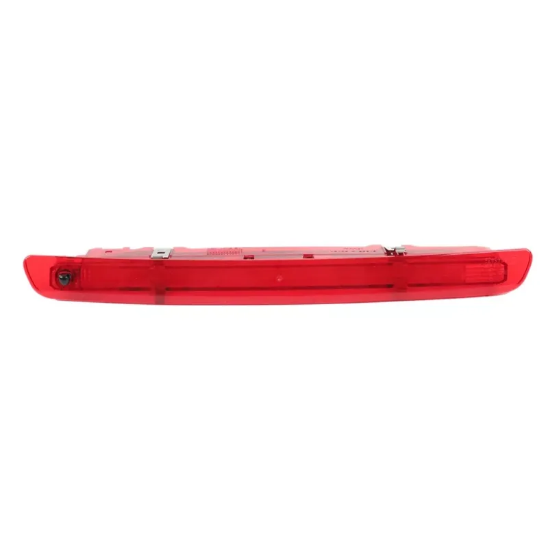 Cola trasera de alto nivel, te - Car Accessories Uk reseña y precio