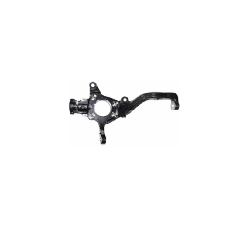 Conjunto de Mangueta de Direcc - D.A.D Car Accessories reseña y precio