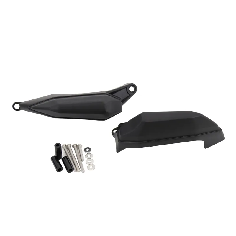 Para YAMAHA MT07 MT-07 2024 20 - Car Accessories Xuv 700 reseña y precio