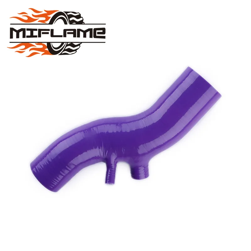 Manguera de entrada de aire de - Accessories Car Near reseña y precio