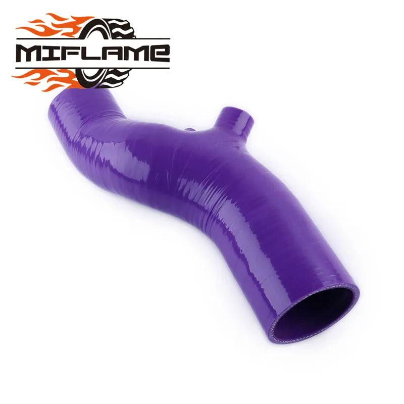 Manguera de entrada de aire de - Accessories Car Near reseña y precio