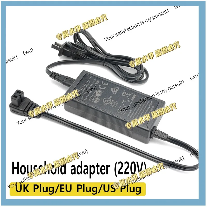 Fuente de alimentación domésti - Car Accessories Uk reseña y precio