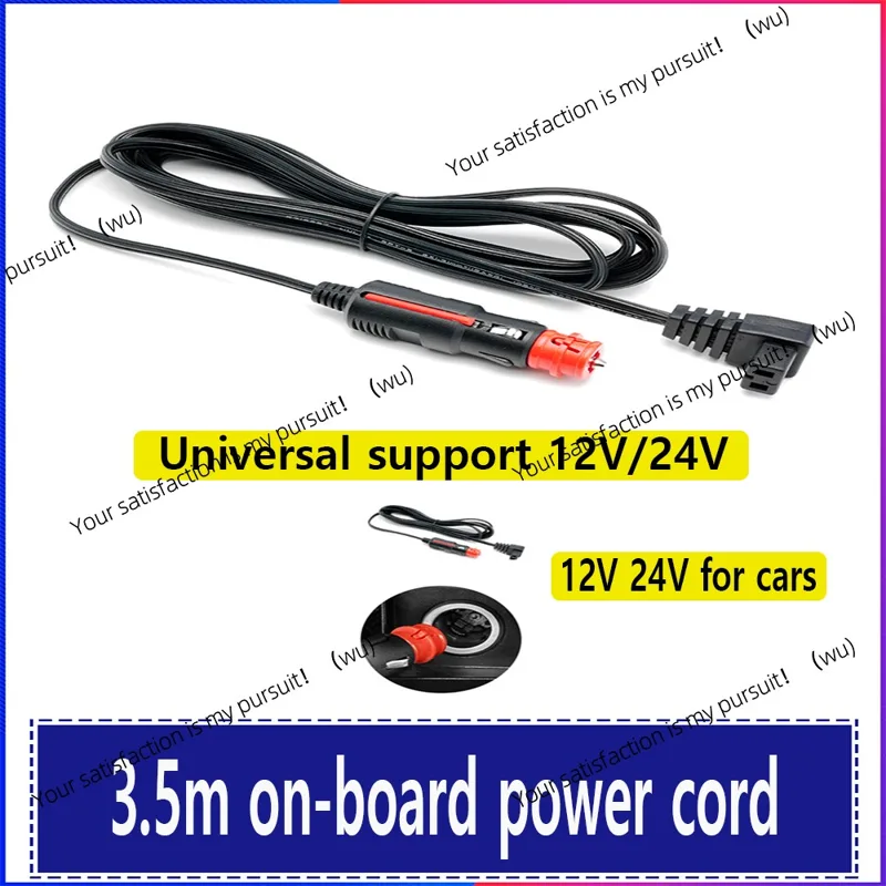 Fuente de alimentación domésti - Car Accessories Uk reseña y precio