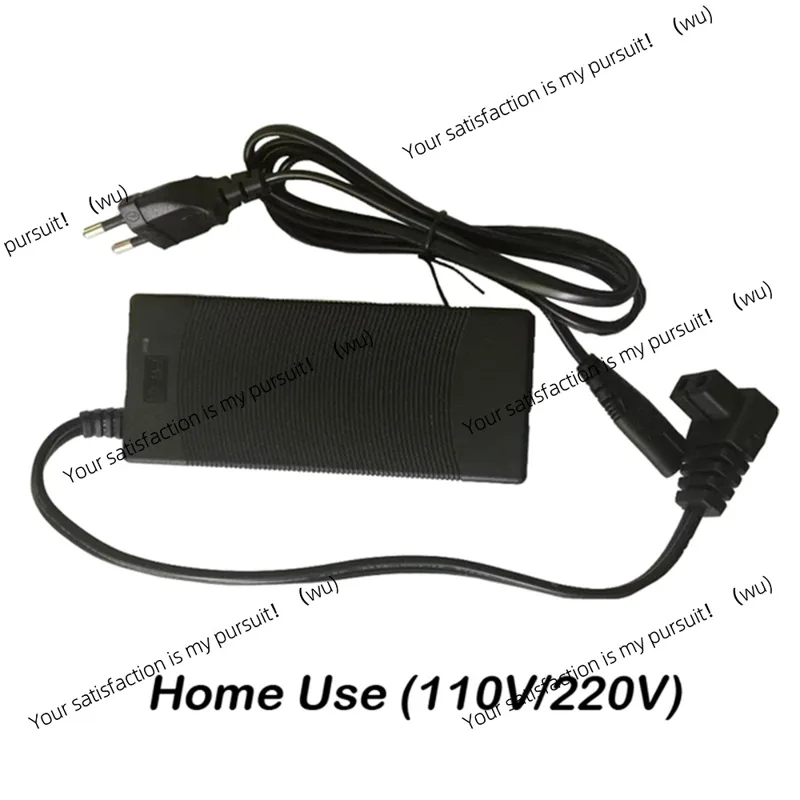 Fuente de alimentación domésti - Car Accessories Uk reseña y precio