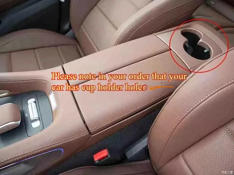 Alfombrilla de coche personali - Car Floor Mat Rubber reseña y precio