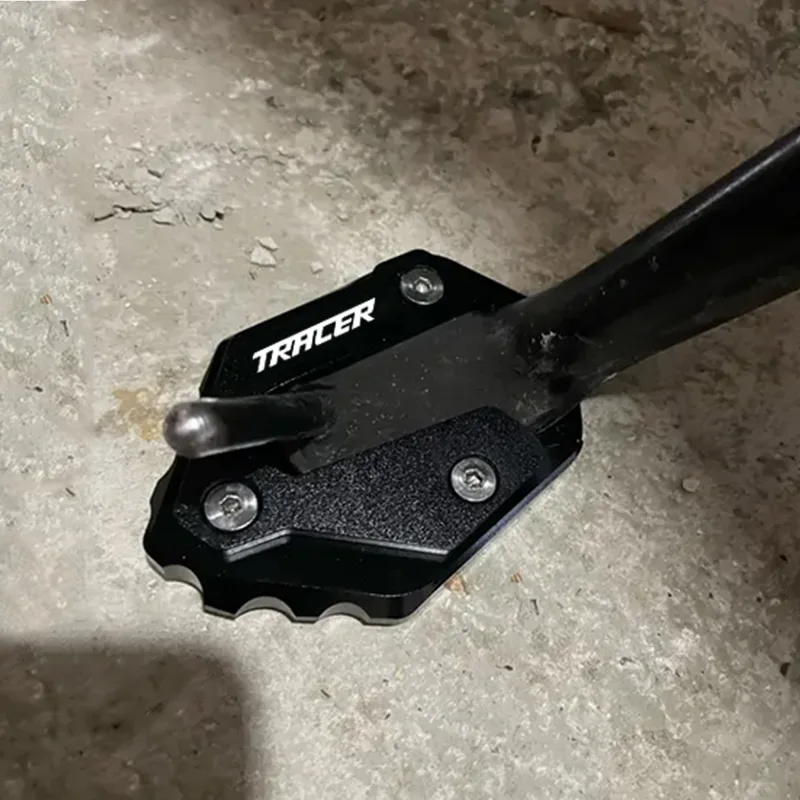 Para YAMAHA TRACER 7 7GT TRACE - Car Accessories Xuv 700 reseña y precio