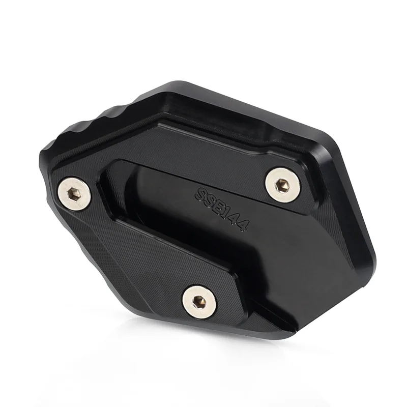 Para YAMAHA TRACER 7 7GT TRACE - Car Accessories Xuv 700 reseña y precio