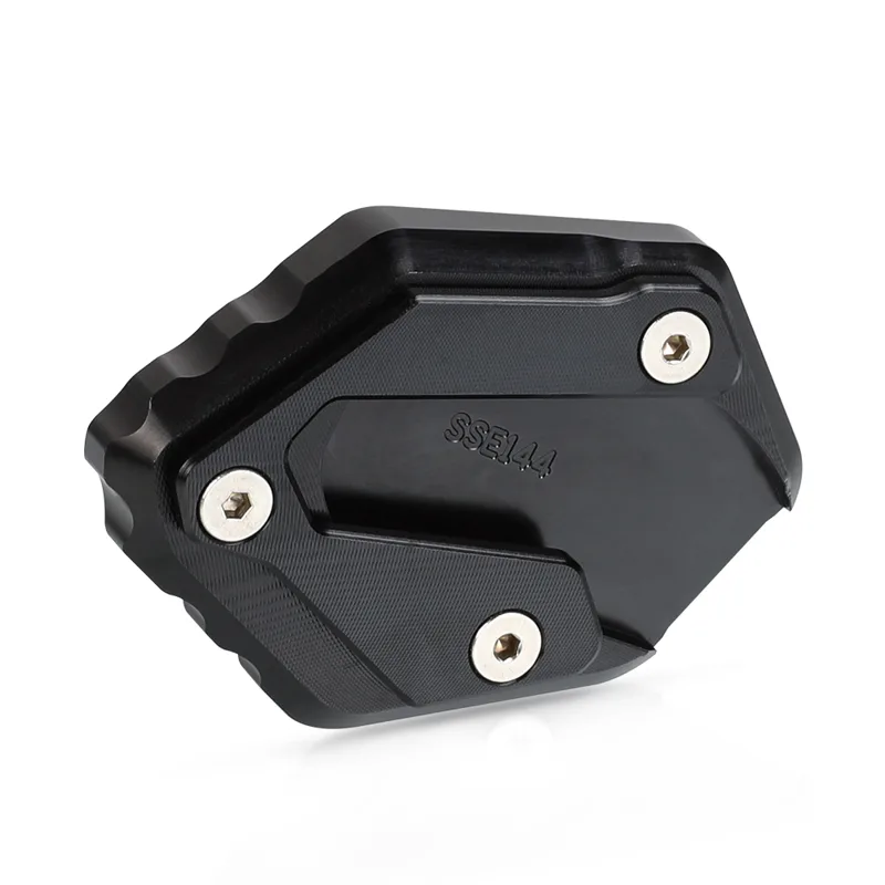 Para YAMAHA TRACER 7 7GT TRACE - Car Accessories Xuv 700 reseña y precio