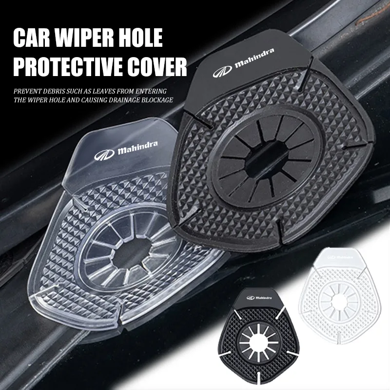 Cubierta Protectora para Orifi - Car Accessories Xuv 300 reseña y precio