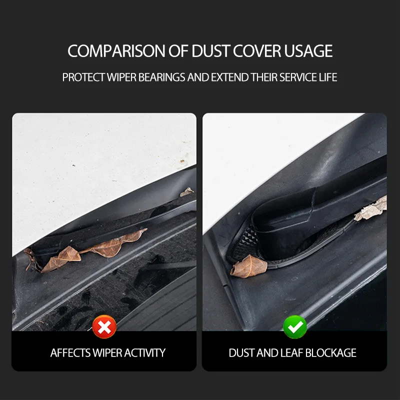 Cubierta Protectora para Orifi - Car Accessories Xuv 300 reseña y precio