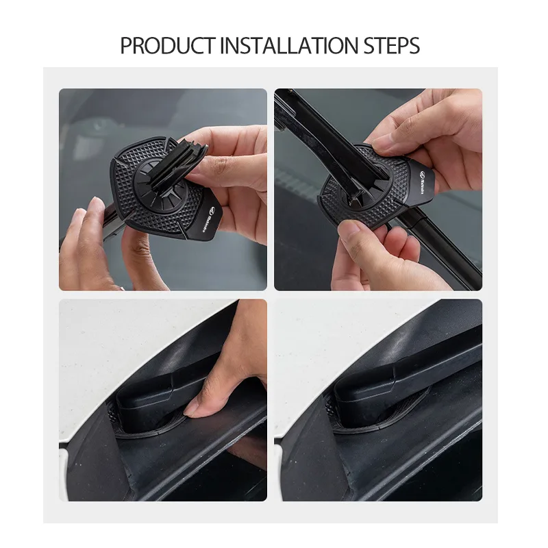 Cubierta Protectora para Orifi - Car Accessories Xuv 300 reseña y precio