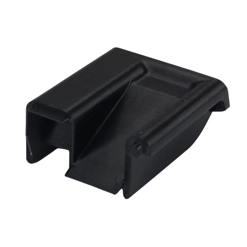 Tapa de cubierta de puerta cor - Accessories Car Near reseña y precio