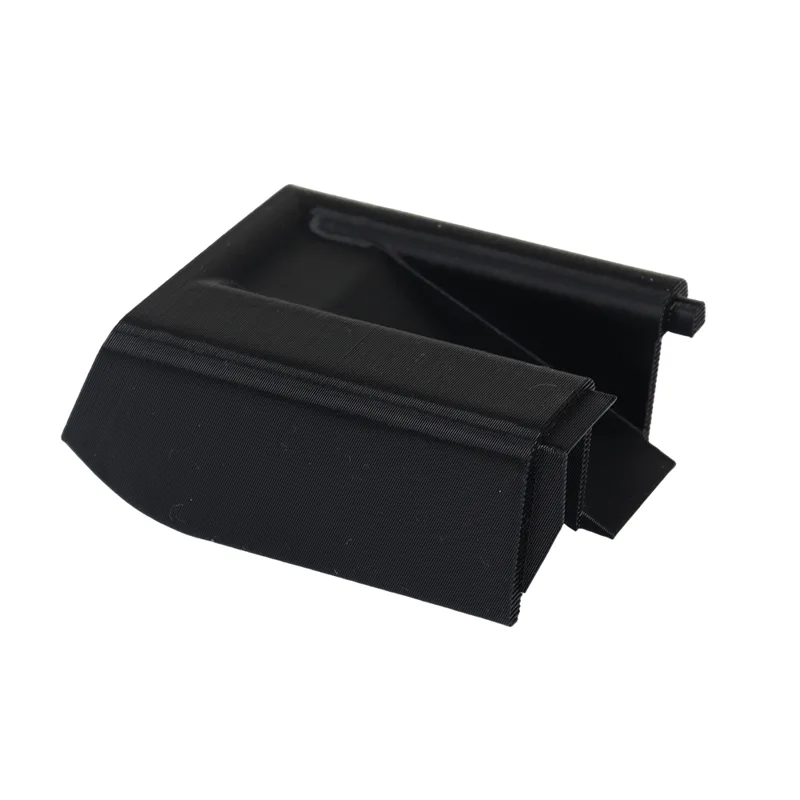 Tapa de cubierta de puerta cor - Accessories Car Near reseña y precio