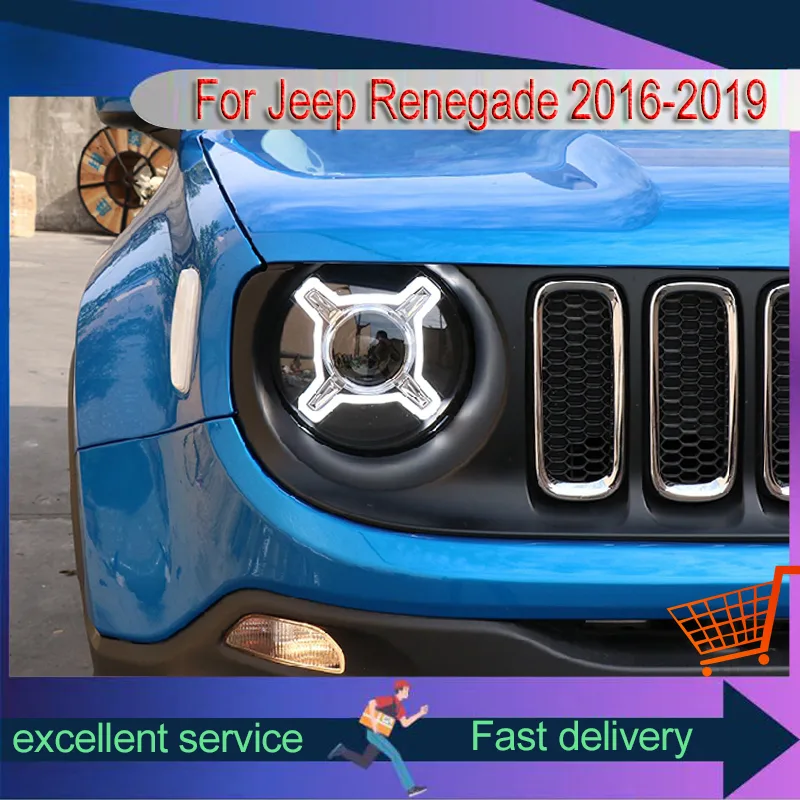 Accesorios de Estilización par - Accessories Car Near reseña y precio
