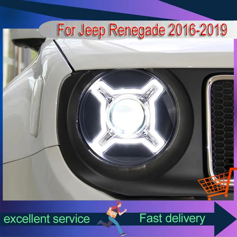 Accesorios de Estilización par - Accessories Car Near reseña y precio